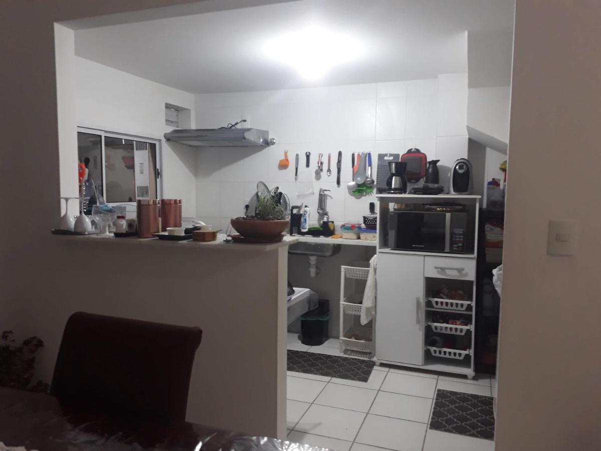 Casa Em Condominio Rio de Janeiro Esterno foto