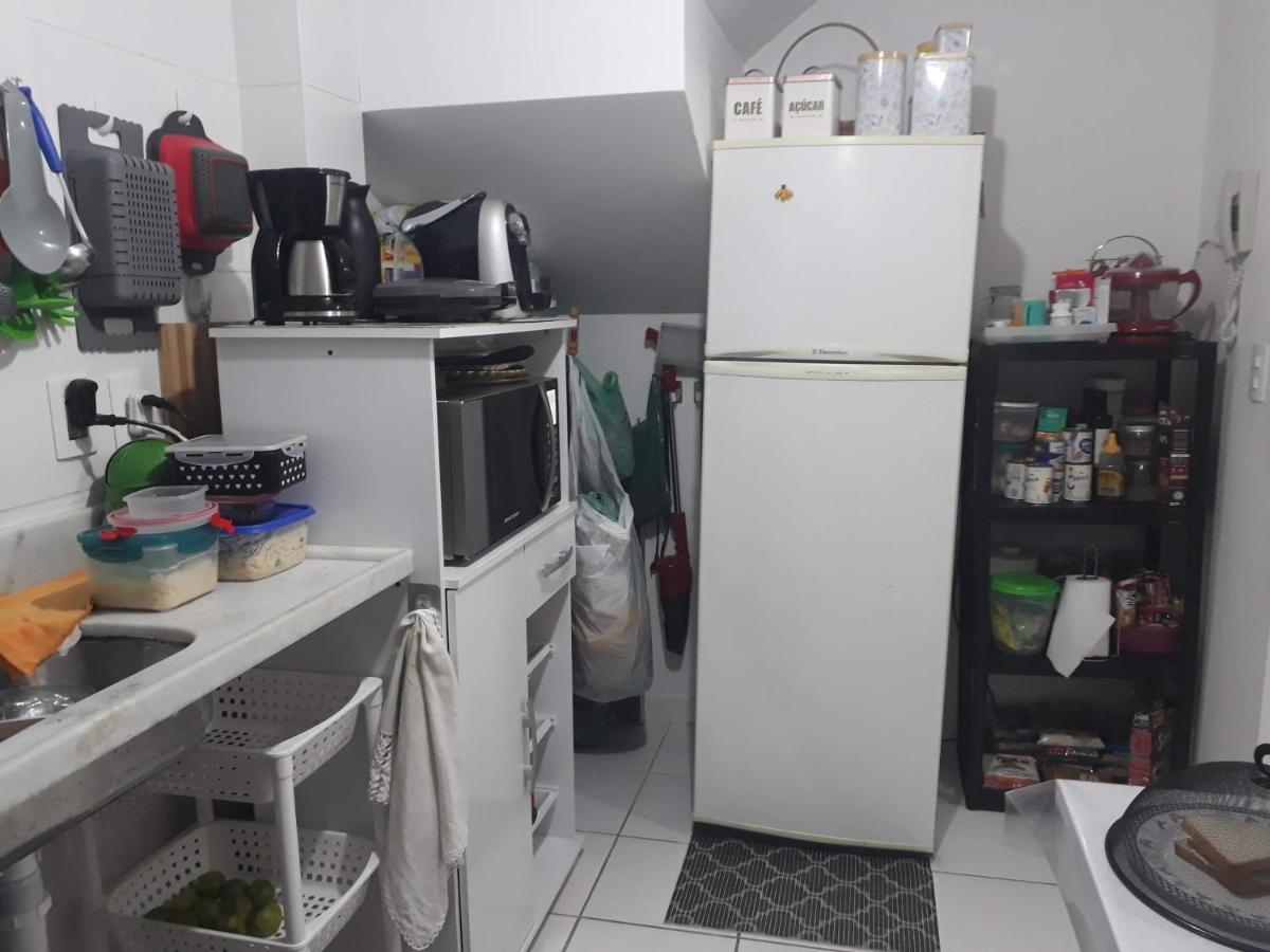 Casa Em Condominio Rio de Janeiro Esterno foto