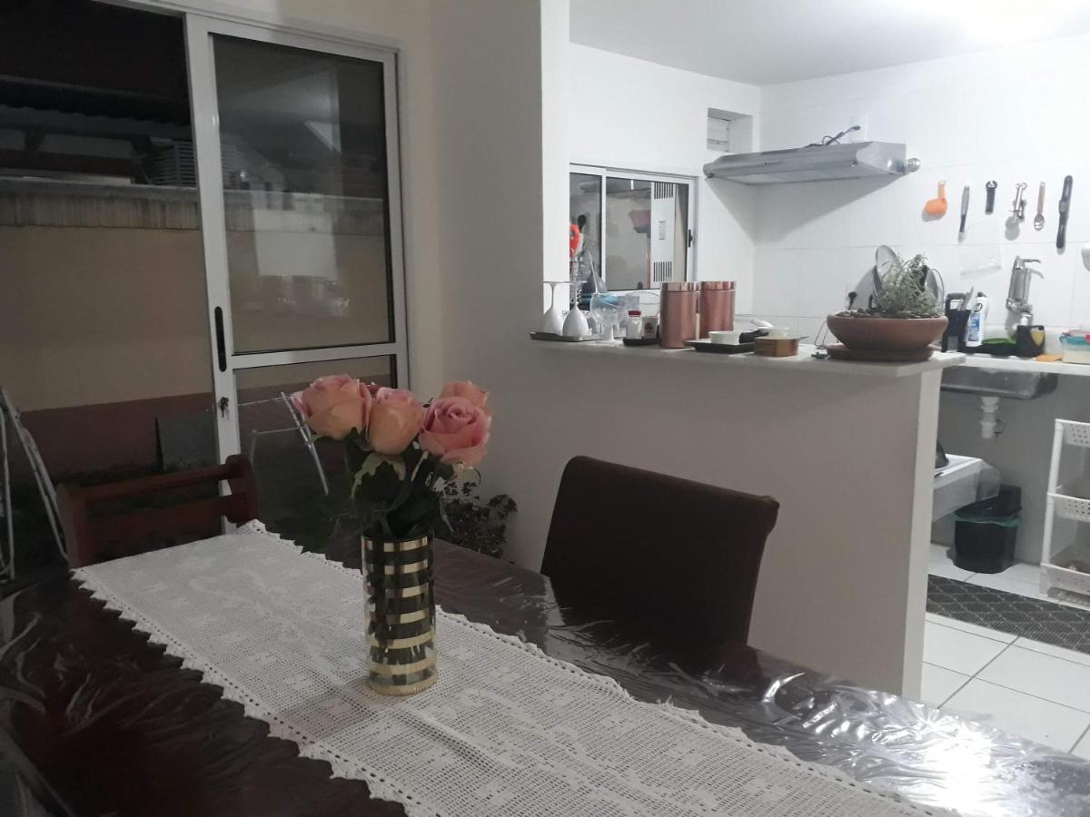 Casa Em Condominio Rio de Janeiro Esterno foto
