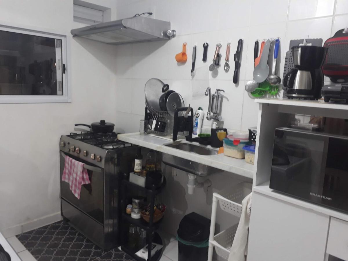 Casa Em Condominio Rio de Janeiro Esterno foto