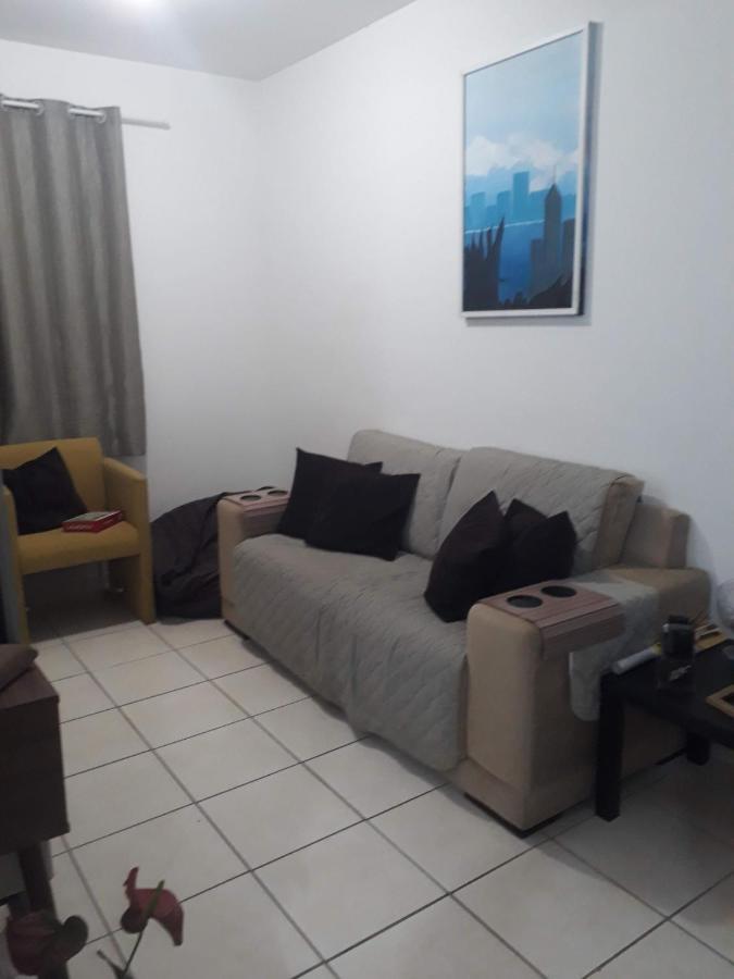 Casa Em Condominio Rio de Janeiro Esterno foto