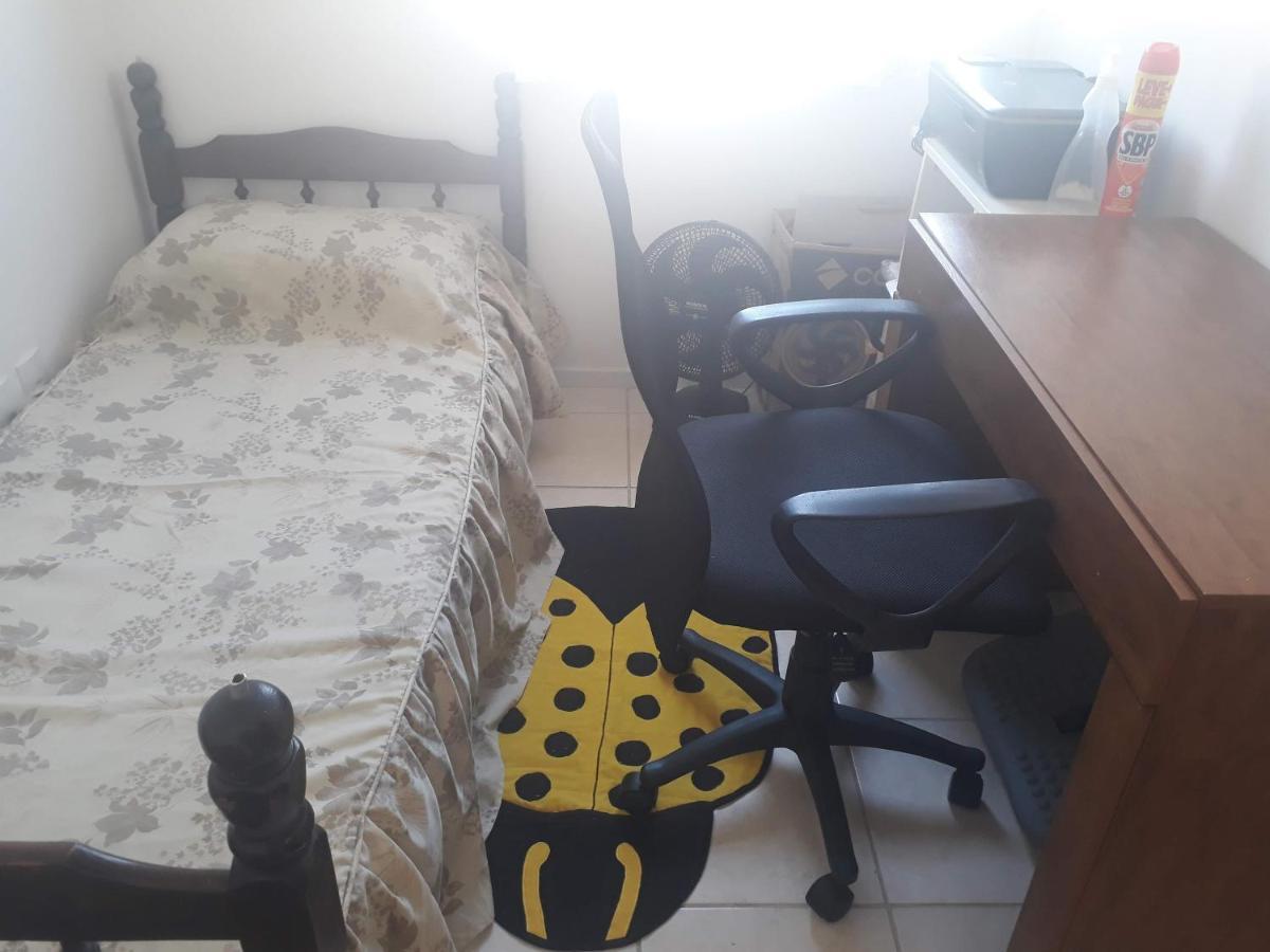 Casa Em Condominio Rio de Janeiro Esterno foto