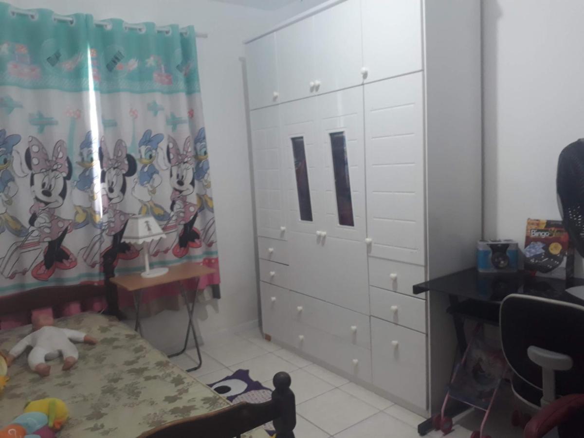 Casa Em Condominio Rio de Janeiro Esterno foto