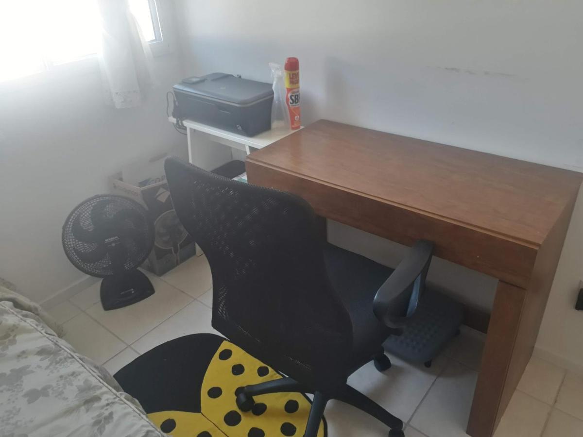 Casa Em Condominio Rio de Janeiro Esterno foto
